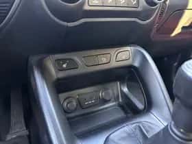 Hyundai ix35 (2011) thumbnail 10