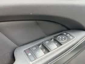 Mercedes-Benz CLS-Klasse (2014) thumbnail 14