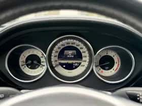 Mercedes-Benz CLS-Klasse (2014) thumbnail 5