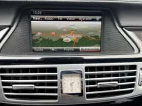 Mercedes-Benz CLS-Klasse (2014) thumbnail 6