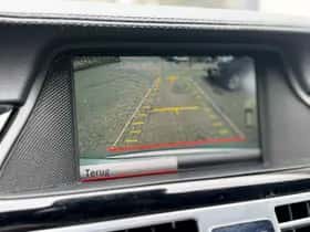 Mercedes-Benz CLS-Klasse (2014) thumbnail 7
