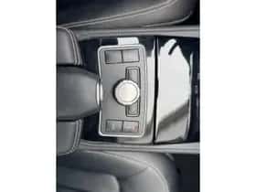 Mercedes-Benz CLS-Klasse (2014) thumbnail 9