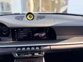 Porsche 911 (2024) thumbnail 14