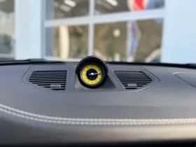 Porsche 911 (2024) thumbnail 15