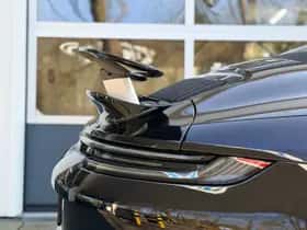 Porsche 911 (2024) thumbnail 16