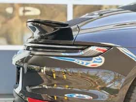 Porsche 911 (2024) thumbnail 17