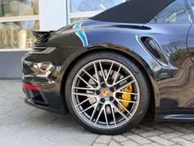 Porsche 911 (2024) thumbnail 18