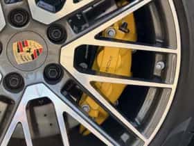 Porsche 911 (2024) thumbnail 22