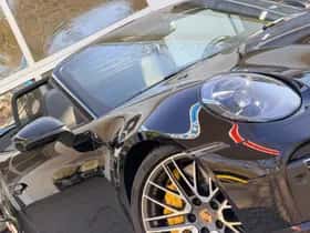 Porsche 911 (2024) thumbnail 24