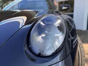 Porsche 911 (2024) thumbnail 26