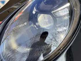 Porsche 911 (2024) thumbnail 28