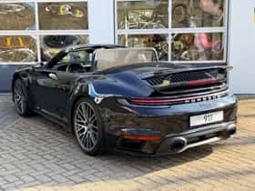 Porsche 911 (2024) thumbnail 31