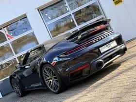 Porsche 911 (2024) thumbnail 32