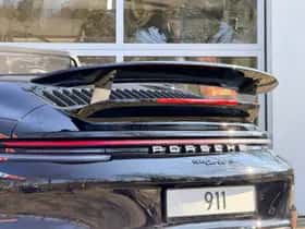 Porsche 911 (2024) thumbnail 33