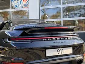 Porsche 911 (2024) thumbnail 35