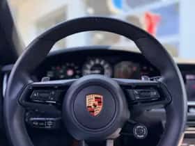 Porsche 911 (2024) thumbnail 36