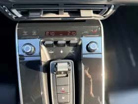 Porsche 911 (2024) thumbnail 37