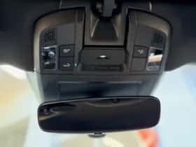 Porsche 911 (2024) thumbnail 38