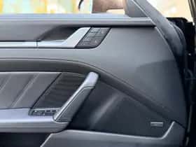 Porsche 911 (2024) thumbnail 39