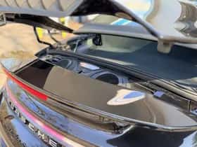 Porsche 911 (2024) thumbnail 40