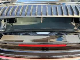 Porsche 911 (2024) thumbnail 41