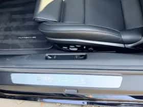 Porsche 911 (2024) thumbnail 45