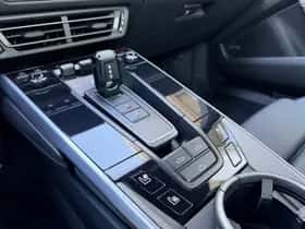 Porsche 911 (2024) thumbnail 46