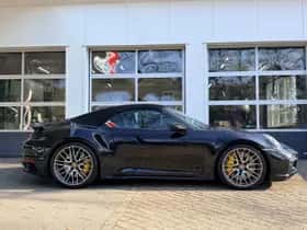 Porsche 911 (2024) thumbnail 48