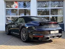 Porsche 911 (2024) thumbnail 49