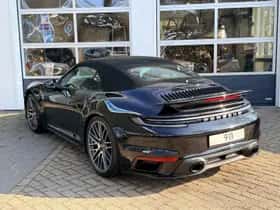 Porsche 911 (2024) thumbnail 50