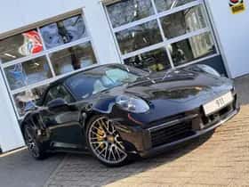 Porsche 911 (2024) thumbnail 51
