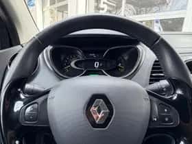 Renault Captur (2014) thumbnail 11