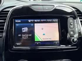 Renault Captur (2014) thumbnail 8