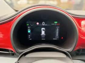 Fiat 500C (2022) thumbnail 12