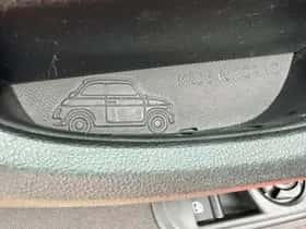 Fiat 500C (2022) thumbnail 13