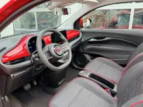 Fiat 500C (2022) thumbnail 15