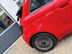 Fiat 500C (2022) thumbnail 18