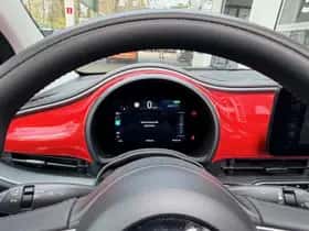 Fiat 500C (2022) thumbnail 5