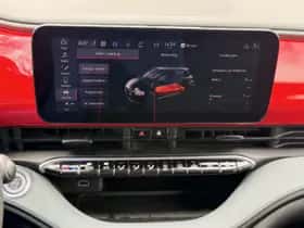 Fiat 500C (2022) thumbnail 6