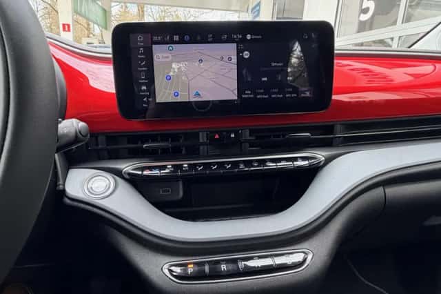 Fiat 500C (2022) thumbnail 10