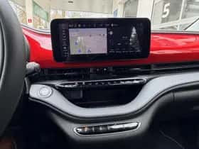 Fiat 500C (2022) thumbnail 10