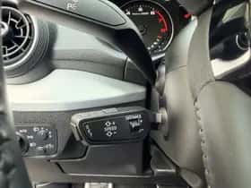 Audi Q2 (2020) thumbnail 12