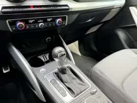 Audi Q2 (2020) thumbnail 13