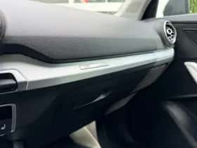 Audi Q2 (2020) thumbnail 14