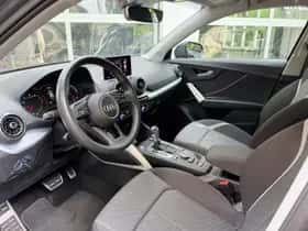 Audi Q2 (2020) thumbnail 3