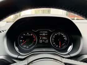 Audi Q2 (2020) thumbnail 5