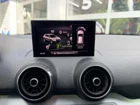 Audi Q2 (2020) thumbnail 6