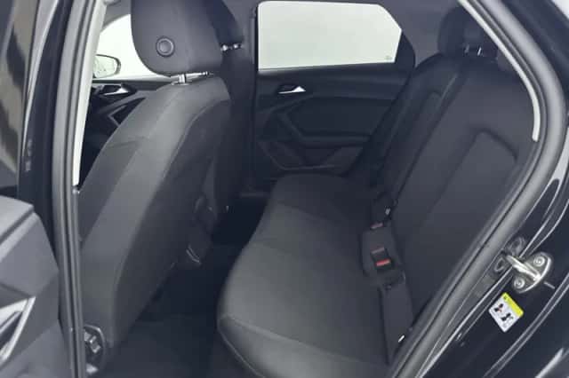 Audi A1 (2020) thumbnail 6