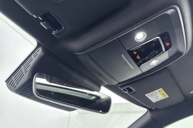 BYD Seal (2026) thumbnail 6