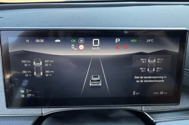 BYD Seal (2026) thumbnail 6